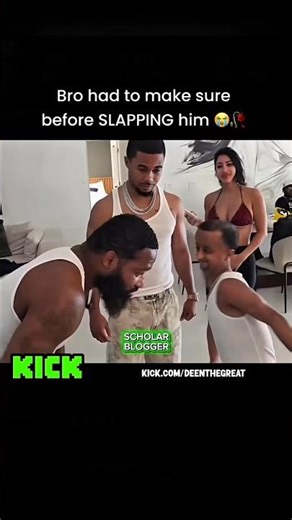 Baby Alien got his get back on Adrien Broner after what happened on stream 😂❤️‍🩹 #shorts #viral