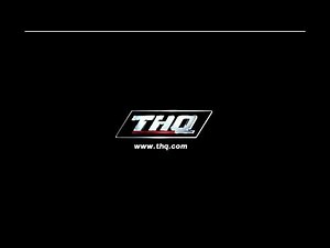 THQ/Nick Games/Gorilla (2003)