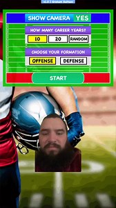 Taylor Roberts (@taylor.roberts042)’s videos with original sound - Taylor Roberts