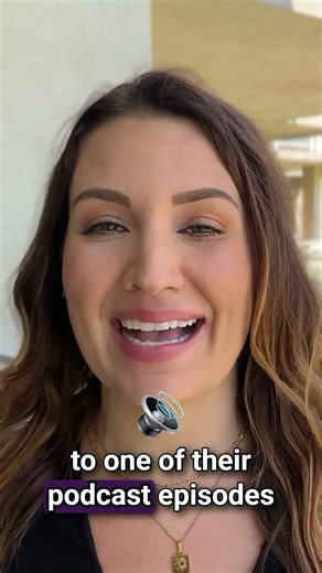 How to Get Influential Leaders to Accept Your LinkedIn Connection