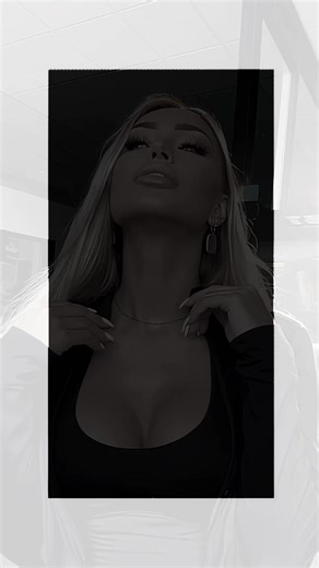 🖤♠️🎼