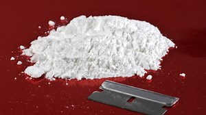 Report finds Australian’s taking more drugs than ever