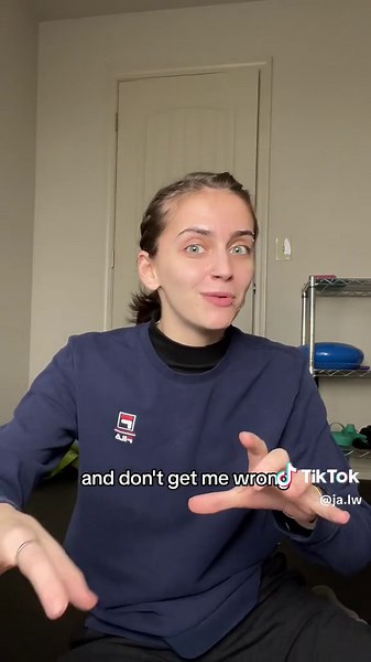 Exploring the Mini Dancer's Facial Expressions