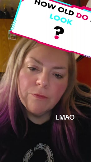 hahahahaa far from it but I'll take it. #things