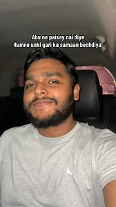 Modern problem modern solution | Habibian