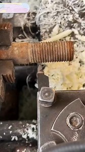 13K views · 72 reactions | Thread turning #carbide #turinginserts #carbideendmillinginsert #groovinginserts #boringinserts #threadinginserts #carbidecuttingtool #drillinginserts #cncturning #cncmill #CNC #carbidetools #carbidecuttingtool #carbideinsert #carbideendmills #carbideendmill #carbidecuttingtools #cncmachining #cnctools | Zhuzhou Dawei Cemented Carbide., LTD | Facebook