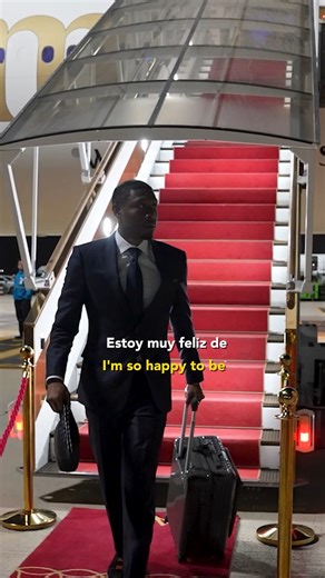 991K views · 35K reactions |  David Alaba talks us through his recovery process and return to full training!  ¡Alaba nos habla de su recuperación y de su vuelta a los entrenamientos! #SuperSupercopa | Real Madrid C.F. | Facebook