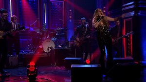 ✨ 'Starfire' is FINALLY here! ✨ I’m so excited for you guys to hear these songs - click below to listen now! | Caitlyn Smith