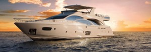 Diferencias entre barco, embarcación, yate y buque | MARINOS