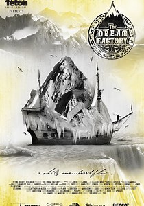 The Dream Factory streaming: where to watch online?