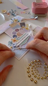 2.6K reactions · 201 shares | Leap of faith.… paid off #kitclub #subscriptionbox #smallbusiness #cardmaking #cardmakingkits #scrapbooking | Uniquely Creative - Creative Kit Club | Facebook