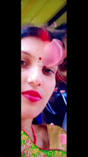 ramita jha (@ramita.jha)’s videos with original sound - 🤫Maya 🤫🤔