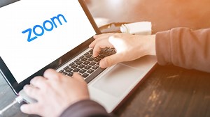 Zoom users could be owed $35 each after $85million lawsuit reveals huge failures