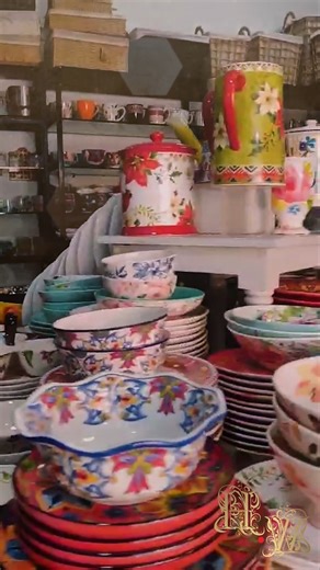 168 reactions · 20 comments | From morning tea to evening meals, make every table setting feel special with ceramics that bring effortless charm to your daily moments.  Home delivery available  Call 01713377716 to learn more  Inbox us for details #HomeWorks #ServeInStyle #EverydayElegance #TablewareGoals #CeramicCollection | Home.Works | Facebook