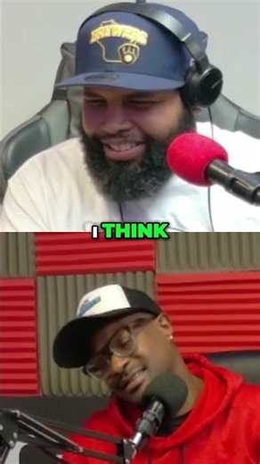 Myspace: The Ultimate Music Social Network #shorts