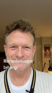 #jul #julemad #julekalender | Peter Petersen
