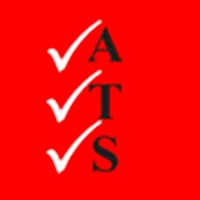 ATS - Fire Maintenance  - fire installation, fire maintenance, extinguishers, fire blankets, maintenance