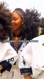What a beautiful dance Ethiopia🇪🇹🇪🇹 is a blessed region. #EthiopianDance #EastAfricaTourism #viralreels #facebookreels #ethiopianculture #worldwide #Nuer | Yian James III