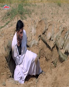 6.3M views · 87K reactions | Refugee Full Movie | रेफ्युजी मूवी | Abhishek Bachchan | Kareena Kapoor | Blockbuster Hindi Movie #Ultra #UltraMovies #HasteRaho #Bollywood #Movies #Films #Drama #Action #KareenaKapoor #AbhishekBachchan #SalaamIndia #IndependenceDay | Ultra Haste Raho | Facebook