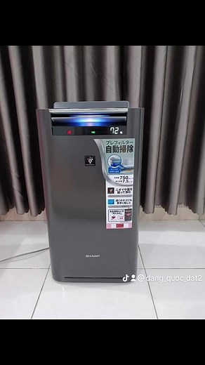 dang_quoc_dat2 trên TikTok