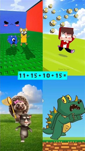 tom went to hunt 😢😆 #mytalkingtom2 #trending #shortvideo #tomstory #tom #shorts #virilshorts #tom2