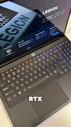 Top 5 Gaming Laptops Worth Buying 2026 – You Won't Believe #1!