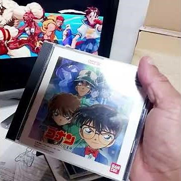 Sony Playstation SCPH 9000 Parte 1 de 2