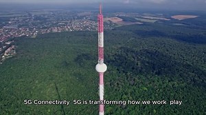 Top 10 Game-Changing Tech Solutions You Need