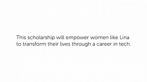 9.1K views · 55 reactions | At the Women in Technology Conference,...