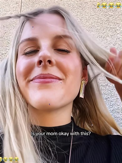 Did you laugh? Share it with your friends#fyp #funny #yunnytiktok #funny