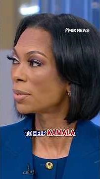 Obama FURIOUS after Pelosi picked Harris over Biden, book claims #shorts #biden #obama #news #us