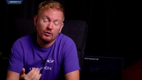 2,000+ KPH Concorde crash killed 113 people in seconds - "Pure aviation horror"