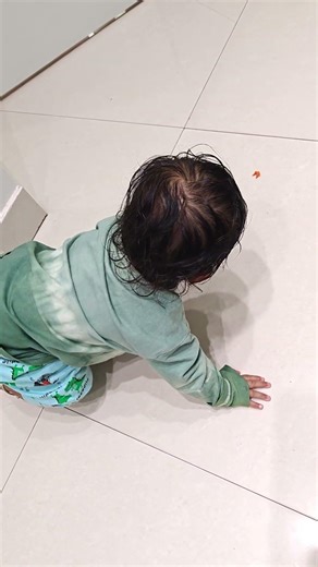 Relatable? #newparents#viral #baby #shorts#ytshorts#yt#chaturvi#youtube#viral#trending