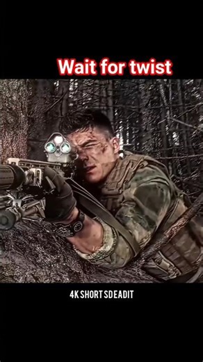 “The sniper fired a precise headshot, instantly taking down~suz Roja(Slowed) #edit#shorts#mcu