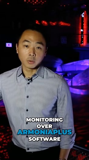 Powersoft on Instagram: "Back in 2018, X Series amplifiers were installed at iconic @zouksingapore 🇸🇬🔊 Chosen for power density, remote control, reliability, and support for AES/analog + Dante™, across four rooms with different sound needs. #Powersoft #XSeries #ZoukSingapore #ProAudio"