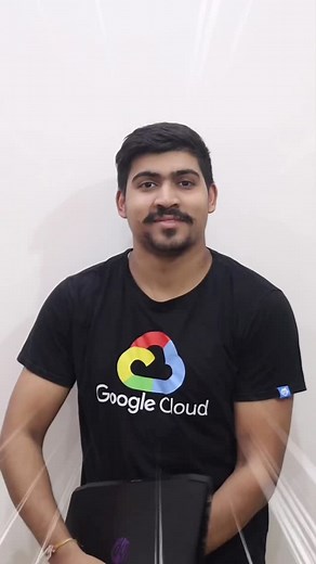 Geek Lappy™ Laptop Store on Instagram: "Increase Laptop Speed Upto 5X 😱 (Simple and Free Method)More info:The method I told in the video, I already tried for many years they really work. if you PC is laggy, take time to boot etc Then try this 5 tips1. First setting will make your processor to not do unusual task 2. Second setting will help your laptop to start early3. Sometime some files are missing and corrupted that’s why also you pc speed or performance gone down so 3 tip will solve this4. D