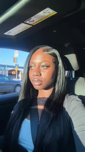 multitasking at it’s finest 😍😍 #fyp #foryoupage | multitasking men vs women