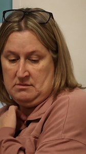 199K views · 1.3K reactions | Leonie’s not happy with her mum after arguing with Tyler about looking after Carter James  Brand new episodes of Teen Mom UK: Next Generation are streaming now, exclusively on Paramount+ ❤️ | MTV Teen Mom UK | Facebook