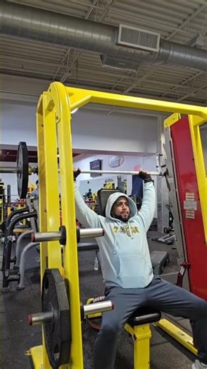 Rotator Quick Tips: High Reps for Muscle Growth! #shorts