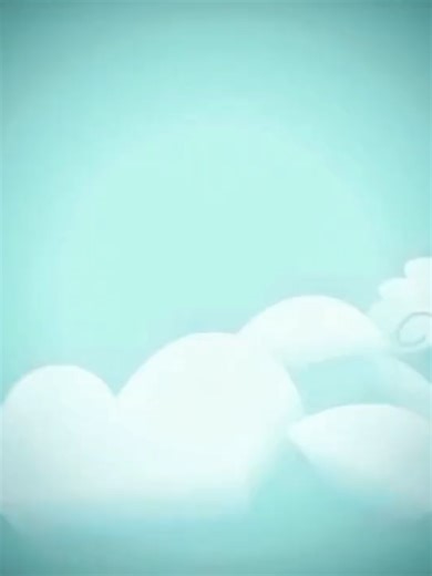 Lauren faust concept arts of the mlp mane 6 | not my idea #mylittlepony #mane6 #mylittleponyfriendshipismagic #mlp #mlpedit #brony #mlpfim #mlpfandom #concept #conceptart#xycba