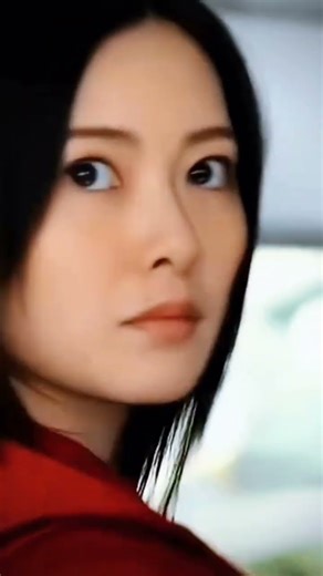 Zoom 100 😈Zombies |# Best Zombie Action #& Survival #Scenes short # video#