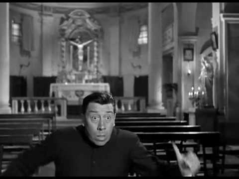Don Camillo und Peppone 1952-T1