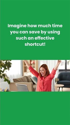 Tech Tip Tuesday: 1 CLICK to Turn a Note into a Doc