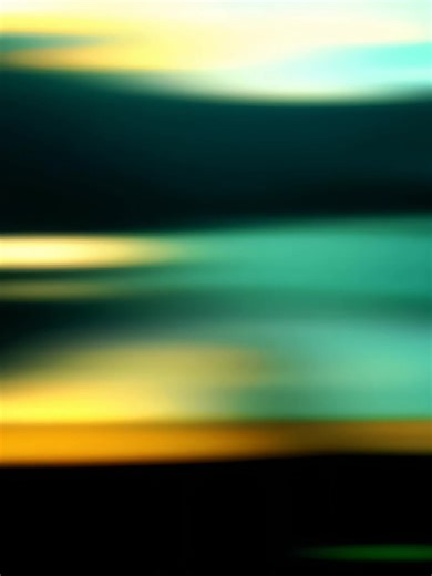 Ramon'z (@ramon_x71) - Gym Motivation for Couples: Energize Your Workout