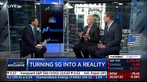 7.2K views · 182 reactions | Last year was a great year for Corning, with major milestones, announcements, and innovations. As we venture into 2018, we look forward to carrying our culture of life-changing innovations into the new year. | Corning Incorporated | Facebook