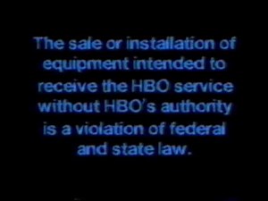 1981 HBO signoff a.mpg