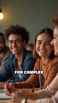 The FAQ Switch That Halved Tickets