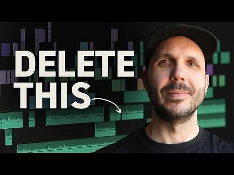 I edited over $10M of TV commercials and learned this