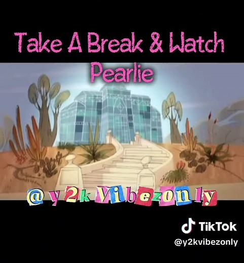 Nostalgic Qubo Shows to Relive Your Childhood