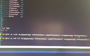 mml音乐宏语言教程 初次尝试 全网首发